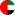 Arabisch