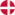 Dänisch