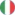 Italienisch