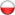 Polnisch