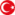Türkisch